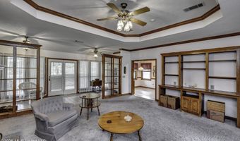 510 Bay Pointe Cir, Brandon, MS 39047