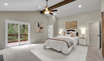 30492 N STAMPEDE Rd, Athol, ID 83801
