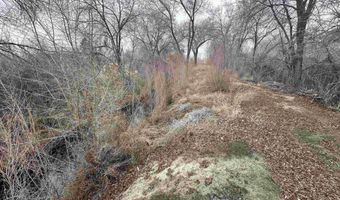 3275 Alcorn Rd, Fallon, NV 89406