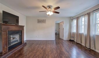 109 Honeysuckle Dr SE, Calhoun, GA 30701