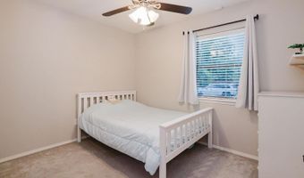 2501 Brookwood, Benton, AR 72015