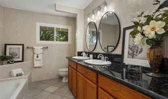 28410 Faircrest Way, Escondido, CA 92026