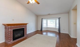 225 Waterford Ct, Avon, IN 46123