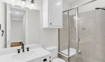 1416 Adriane Ave, Allen, TX 75013