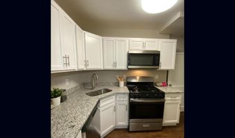 1644 ROSEDALE St NE, Washington, DC 20002