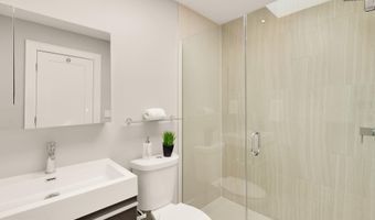 1735 1ST St NW 2, Washington, DC 20001