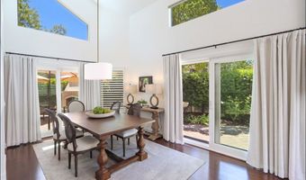 3 Primrose, Aliso Viejo, CA 92656