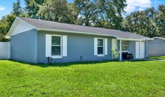 6442 FORTUNE Ln, Apopka, FL 32712