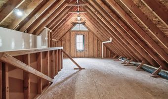1204 N Alodie Ct, Apex, NC 27502