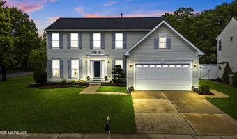 10 Butternut Ln, Bayville, NJ 08721