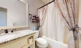 201 Pioneer Dr A, Keene, TX 76059