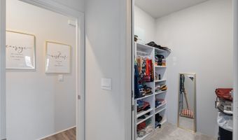 91-1725 Kapeku Loop, Ewa Beach, HI 96706