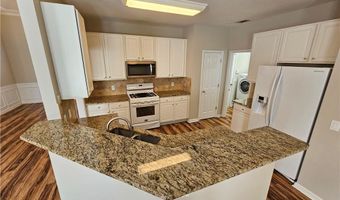 1550 Argonne Ln, Alpharetta, GA 30004