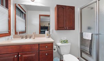 3547 N WINDWARD Ln, Appleton, WI 54911