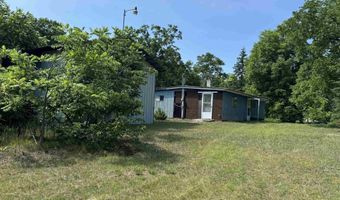 7931 NW Dundas Rd, Alden, MI 49612