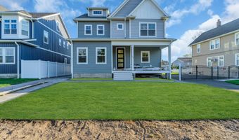 505 11th Ave, Belmar, NJ 07719