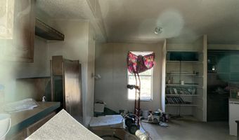 9 B Ranch Rd, Ash Fork, AZ 86320