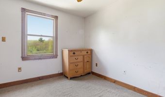 67 Blackstone, Blackstone, MA 01504