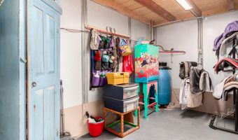 30235 N 60TH St, Cave Creek, AZ 85331