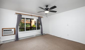 4218 Packard Rd 3, Ann Arbor, MI 48108