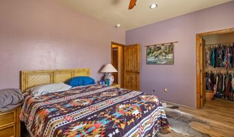 167 S Road 1 W, Chino Valley, AZ 86323