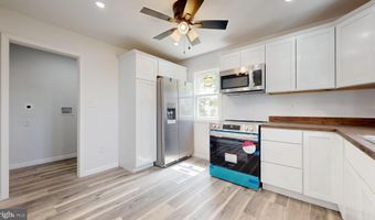 15237 BLANCHARD Rd, Bridgeville, DE 19933