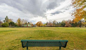 4716 Berkshire Ct, Boulder, CO 80301