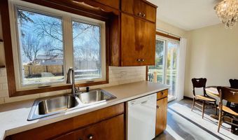 117 Elizabeth Dr, Aberdeen, SD 57401