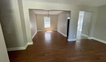 5336 Austell Powder Springs Rd, Austell, GA 30106