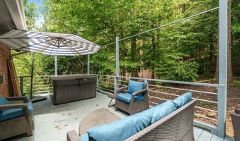 2501 Midvale, Tucker, GA 30084