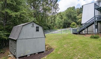 2526 Pisgah Rd, Andrews, NC 28901