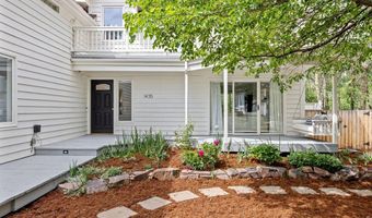 1435 Sumac Ave, Boulder, CO 80304