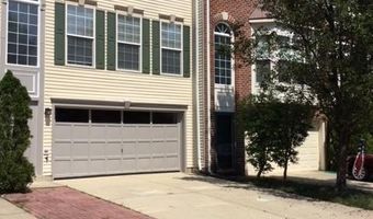 7831 SETH HAMPTON, Alexandria, VA 22315