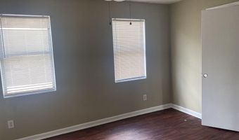 1552 Goshen Rd, Augusta, GA 30906