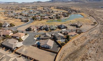 504 Doral Ct, Dayton, NV 89403