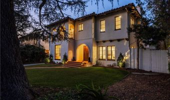 1299 Boston, Altadena, CA 91001