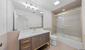 5 Ellens Way, Alpine, NJ 07620