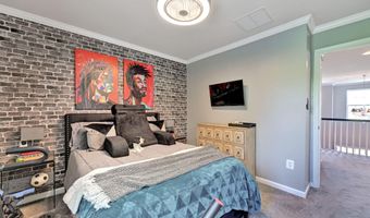 17415 MADRILLON Way, Accokeek, MD 20607