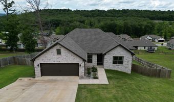 20 Jovi Ln, Batesville, AR 72501