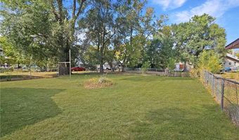 609 Florence Ave, Little Falls, MN 56345