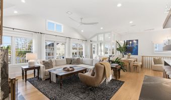 203 4th Ave, Avon By The Sea, NJ 07717