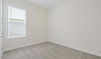 5687 PLEASANT PARK Pl, Arlington, TN 38002