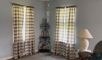 15116 Clear Springs Dr, Biloxi, MS 39532