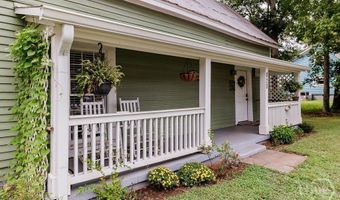 820 Whitehall Rd, Athens, GA 30605
