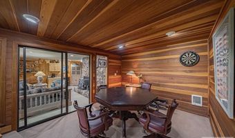 1528 Hwy 47, Ashton, ID 83420