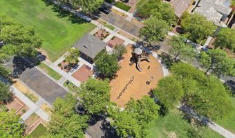21046 W ELM WAY Ct, Buckeye, AZ 85396