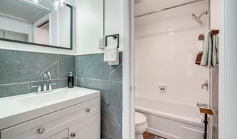 600 Pacific Ave, Atlantic City, NJ 08401