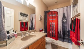 1783 W DION Dr, Anthem, AZ 85086