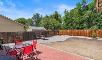 334 Silver Spur Dr, Fallon, NV 89406