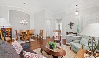 1828 Santo Domingo, Camarillo, CA 93012